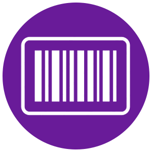Scan Your Way icon